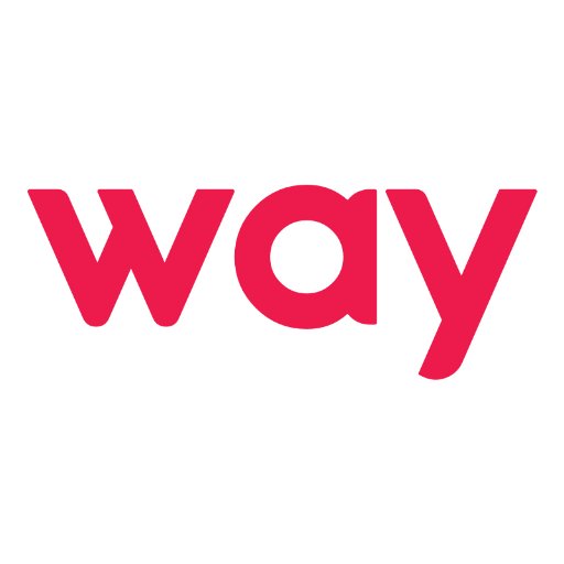 Way.com (Parking)