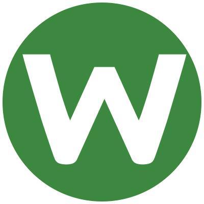 Webroot Inc.