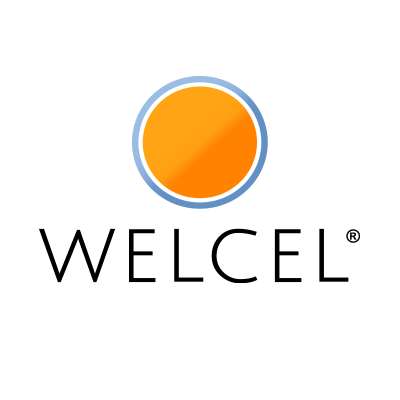 WelCel