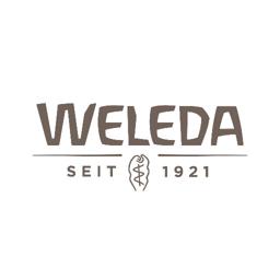 Weleda