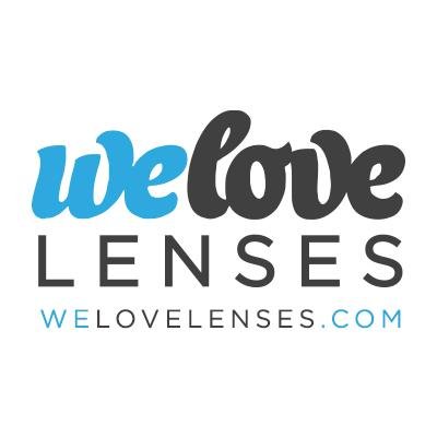 Welovelenses.com