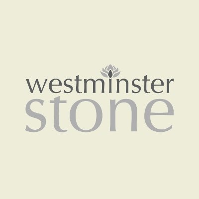 Westminster Stone