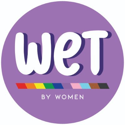 Wetforher.com