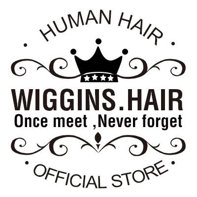 wigginshair