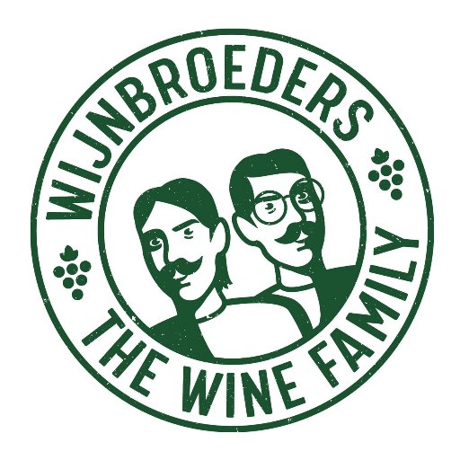 Wijnbroeders NL - Familblend