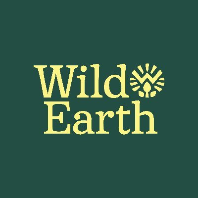 Wild Earth