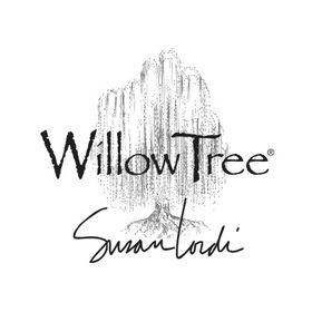Willow Tree