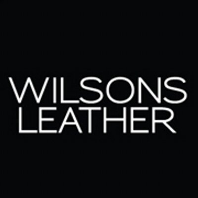 Wilson's Leather