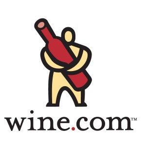 Wine.com