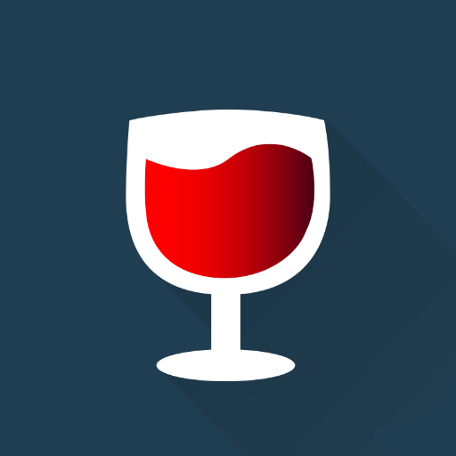 Winelibrary.com