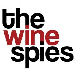 The Wine Spies