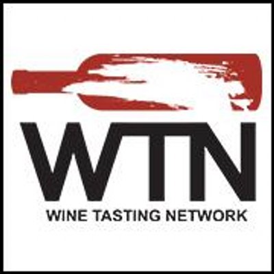 WineTasting.com