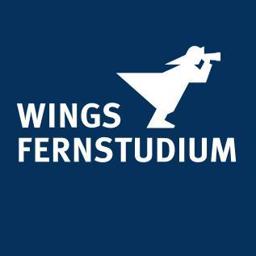 WINGS-Fernstudium DE