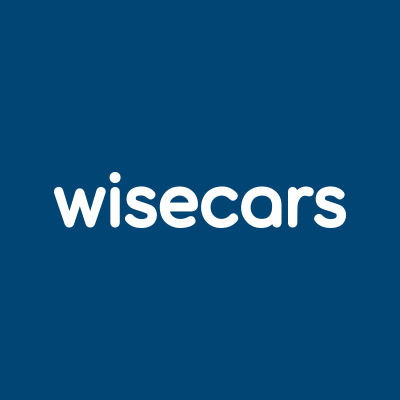 Wise Cars (US)