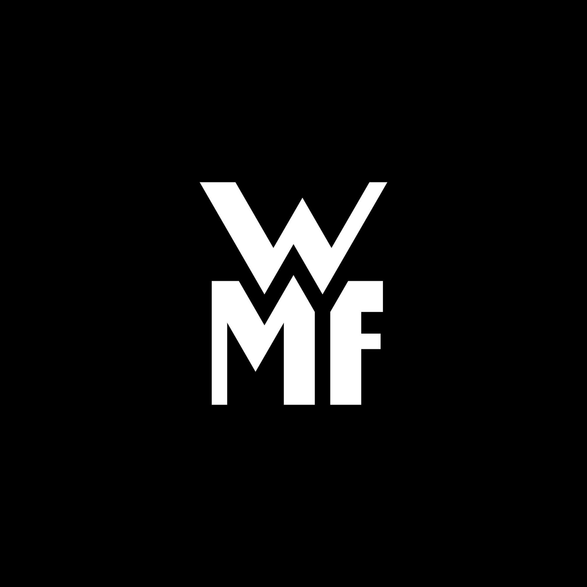 WMF ES