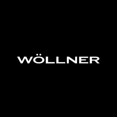 Wollner BR