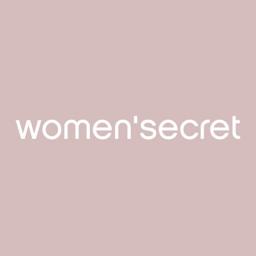 Women'Secret FR