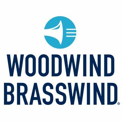 Woodwind & Brasswind