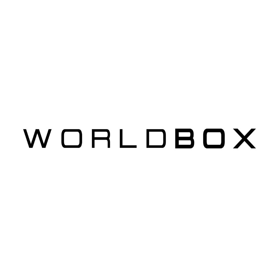 Worldbox PL