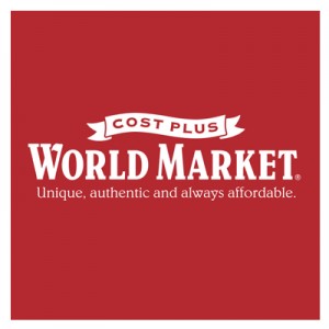 World Market