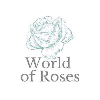 World of Roses