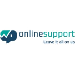 WP Online Support