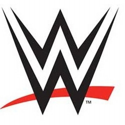 WWE Shop