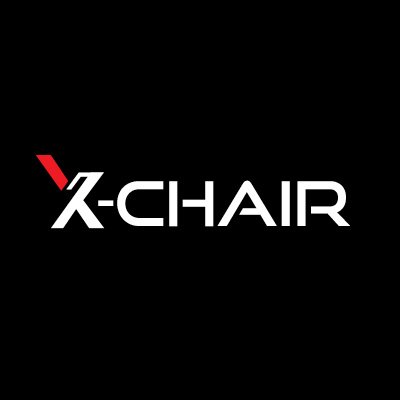 X-Chair