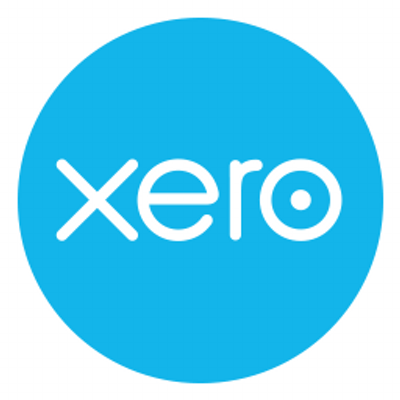 Xero