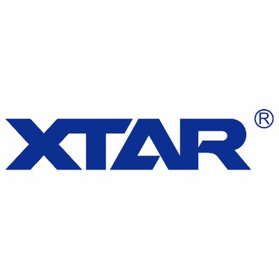 XTAR Technology Inc.