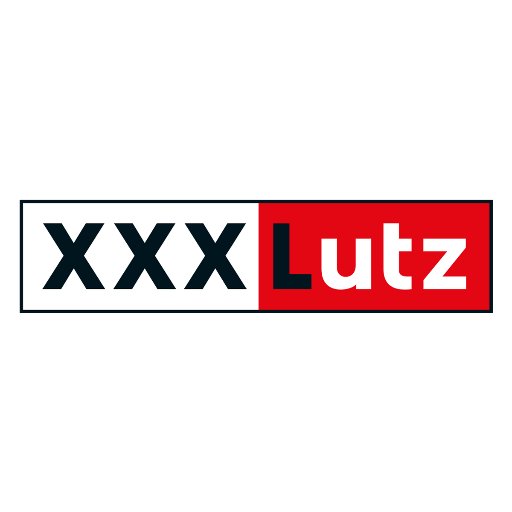 XXXLutz AT