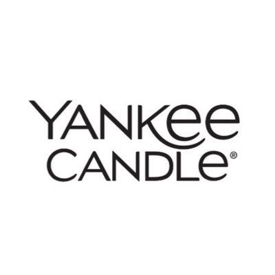 Yankee Candle UK