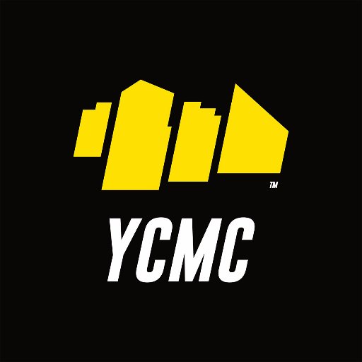 YCMC