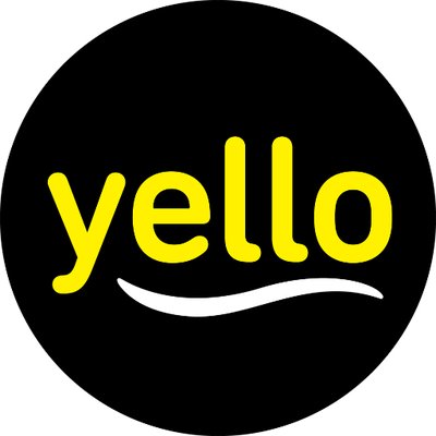 Yello Solar DE