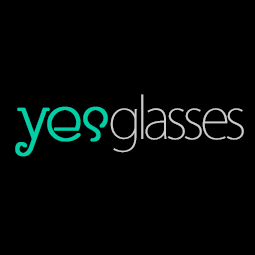 Yesglasses International Inc.