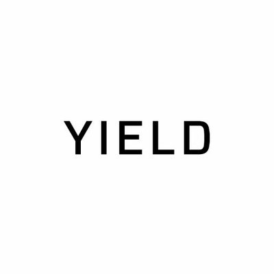 Yield