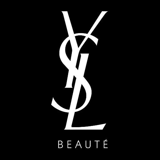 YSL Beauty Canada