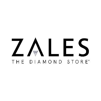 Zales