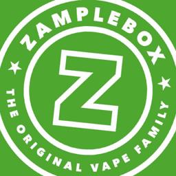 ZampleBox