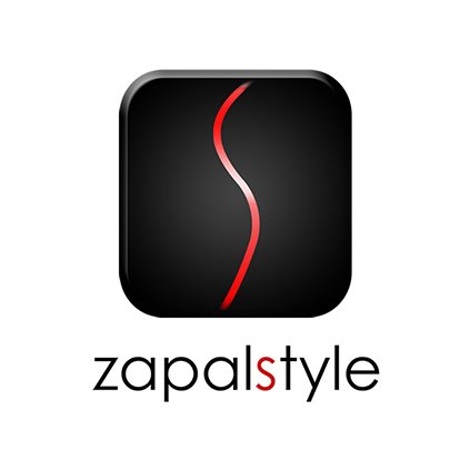 Zapals Corporation Limited