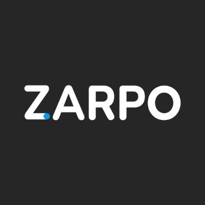 Zarpo Viagens BR