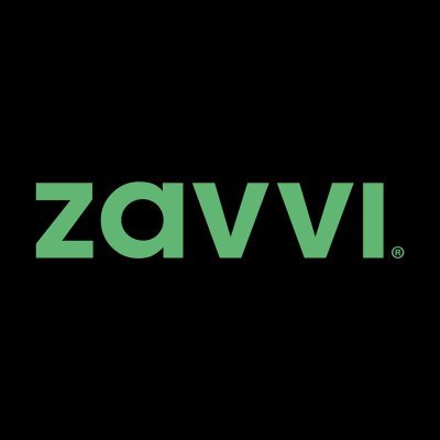 Zavvi NL