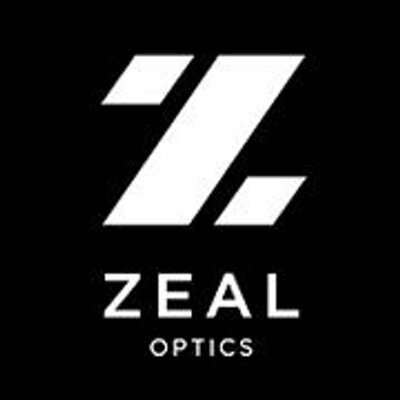 Zeal Optics Sunglasses & Goggles