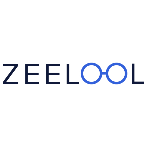 Zeelool Inc.