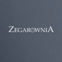 Zegarownia PL