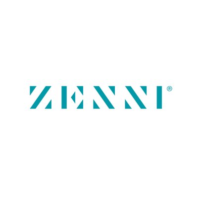 Zenni Optical