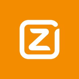 Ziggo Zakelijk NL