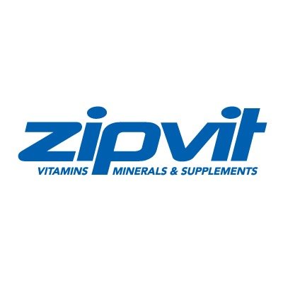 ZipVit