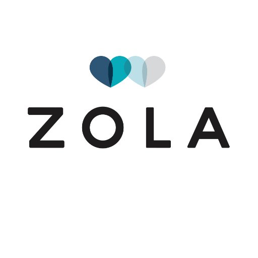 Zola