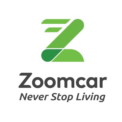 Zoomcar [CPS] IN